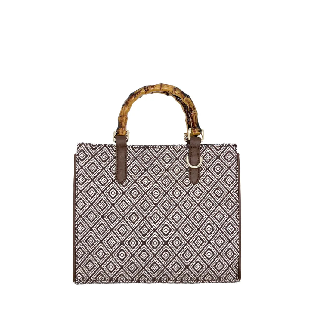 The Havana Midi