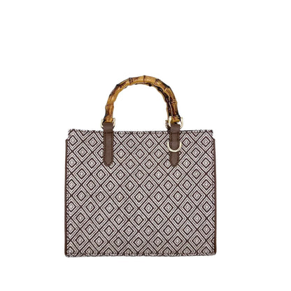 The Havana Midi