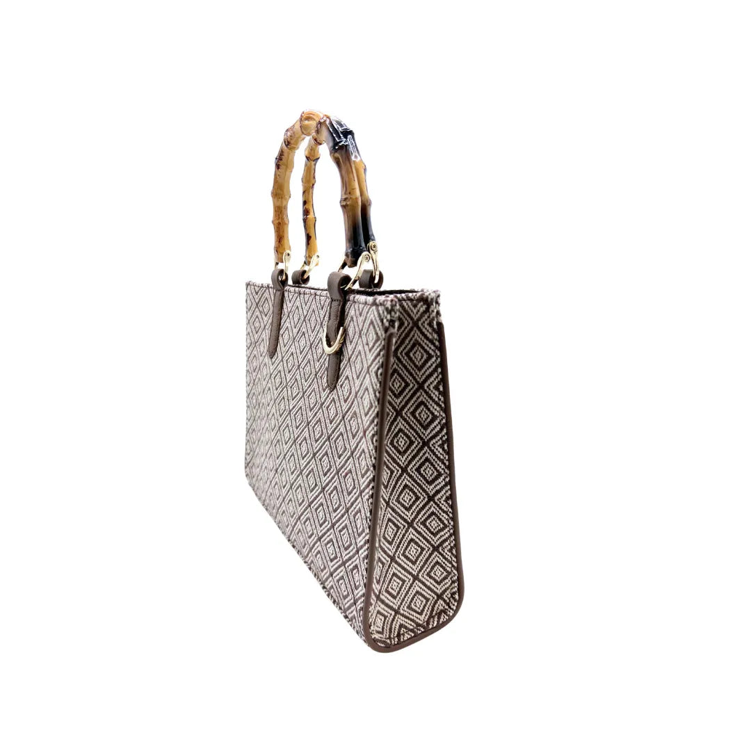 The Havana Midi