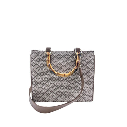 The Havana Midi