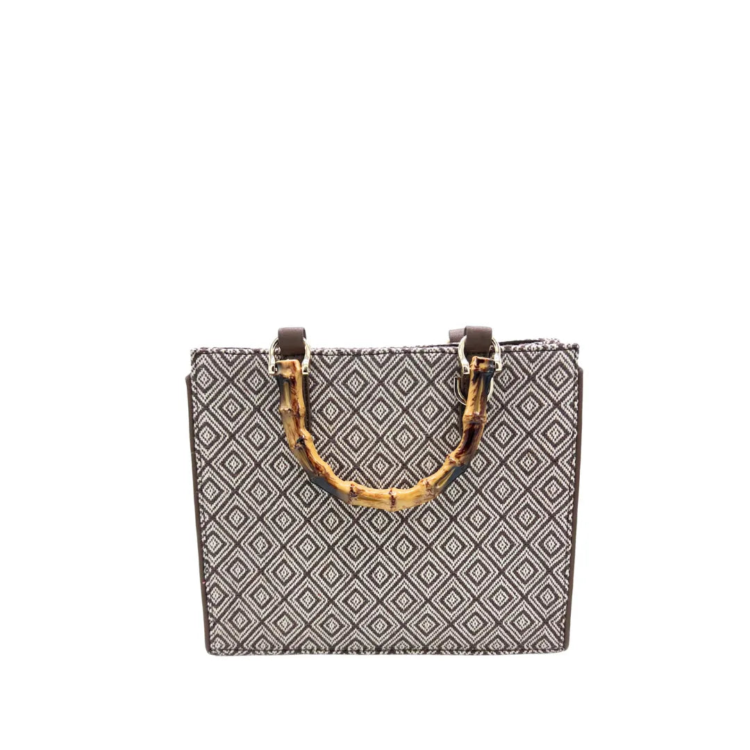 The Havana Midi
