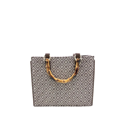The Havana Midi