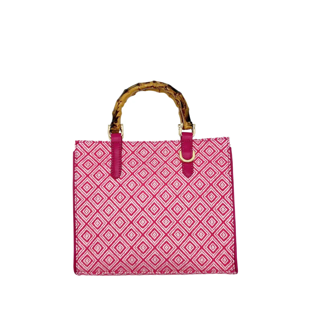 The Havana Midi