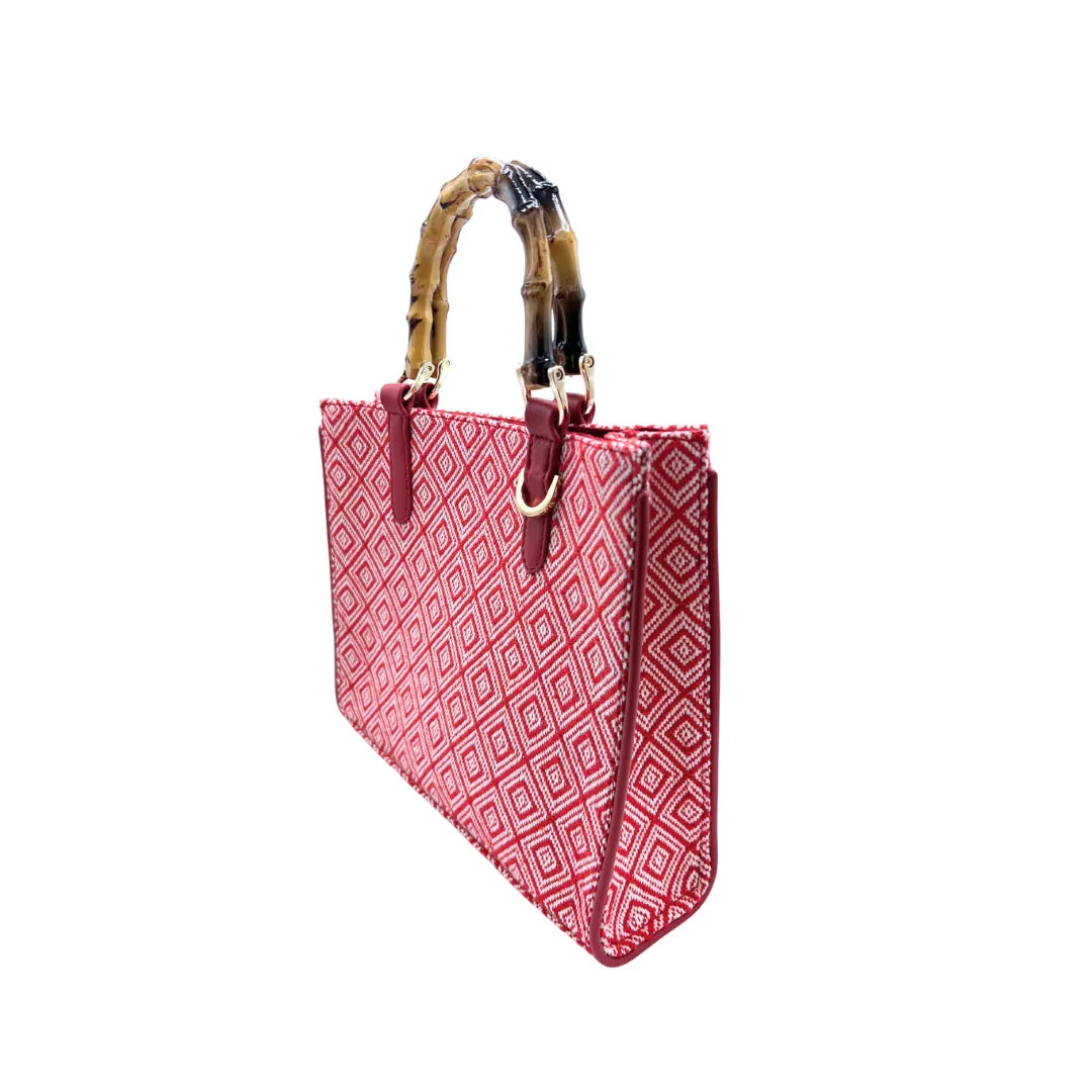 The Havana Midi
