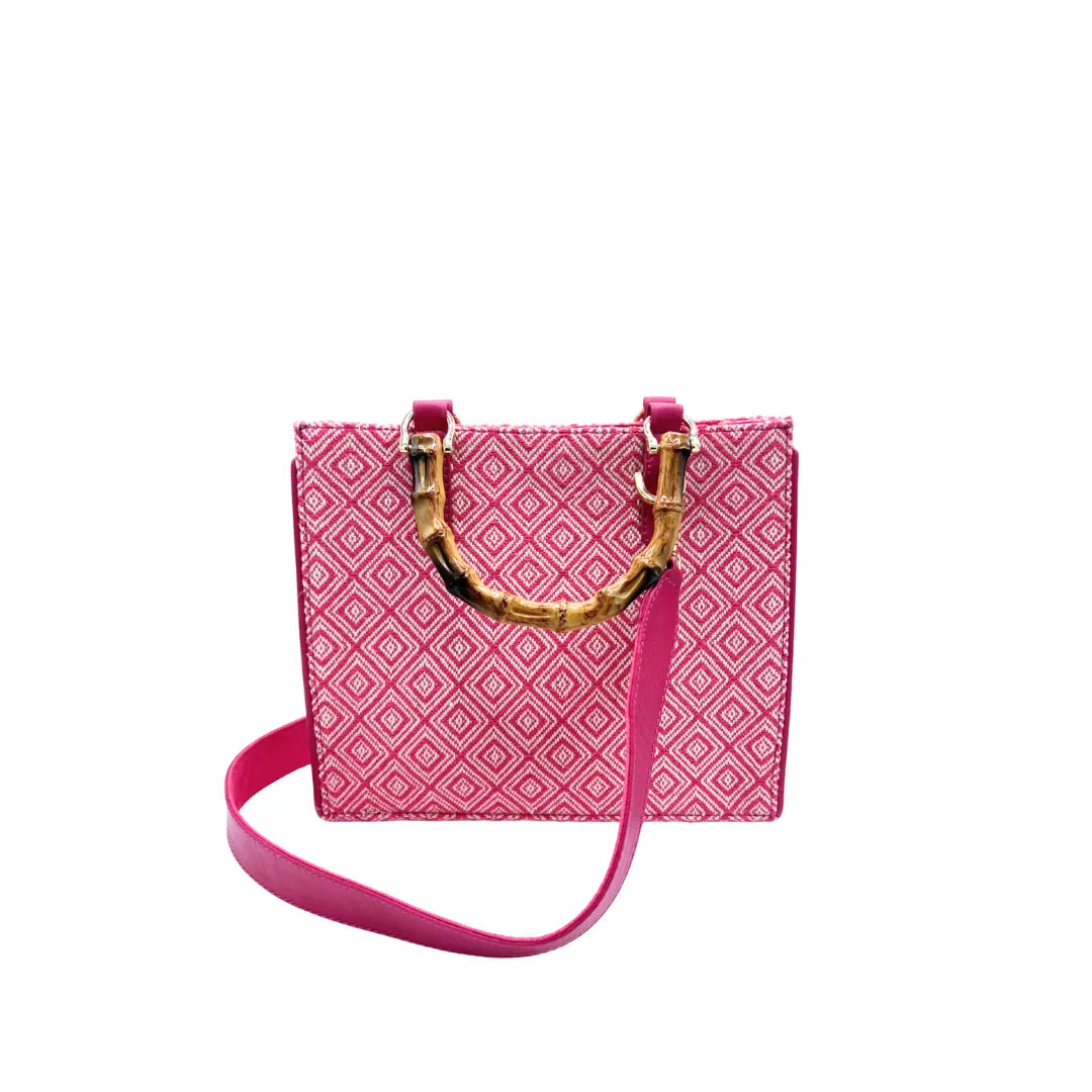 The Havana Midi