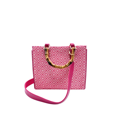 The Havana Midi