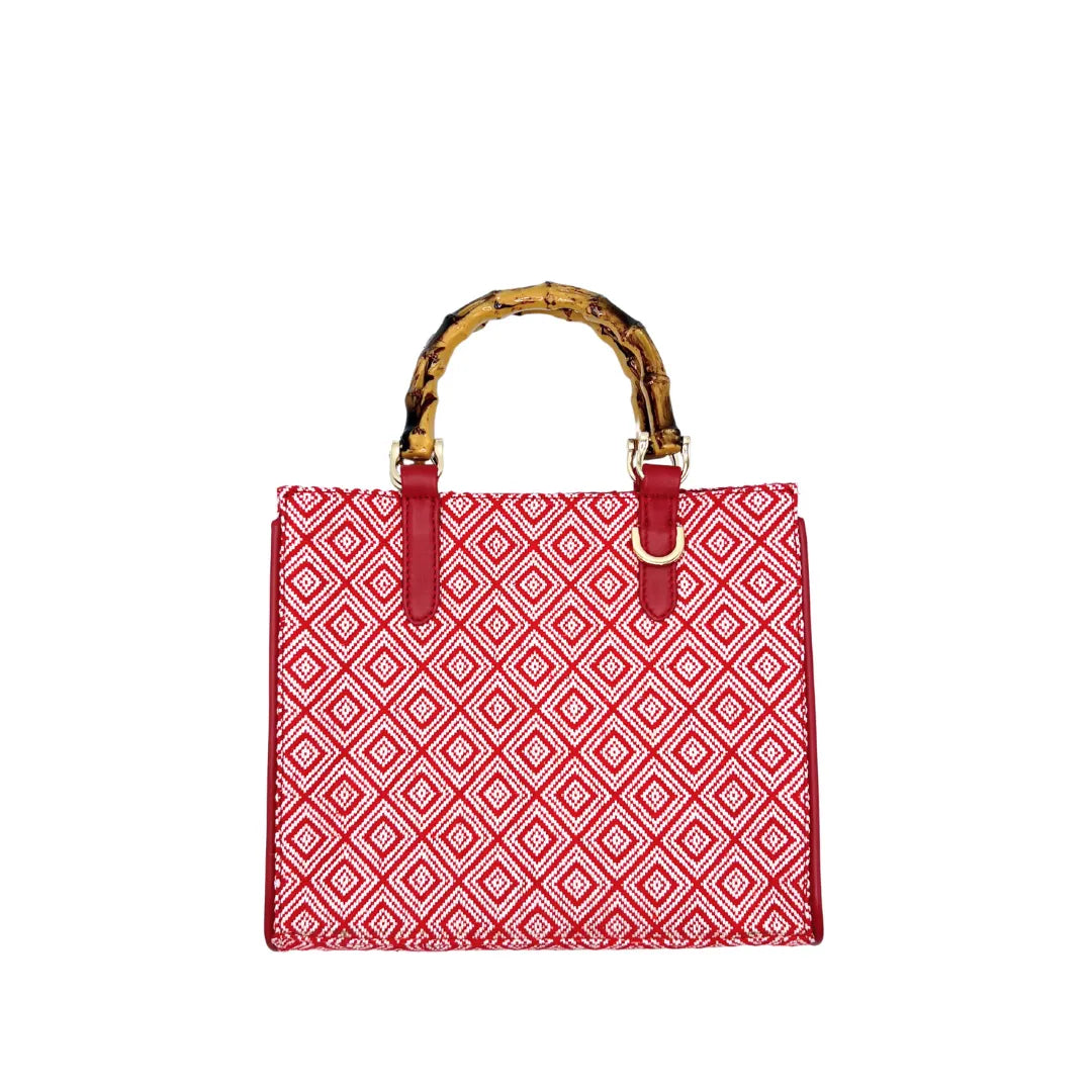 The Havana Midi