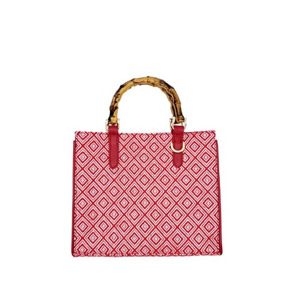 The Havana Midi