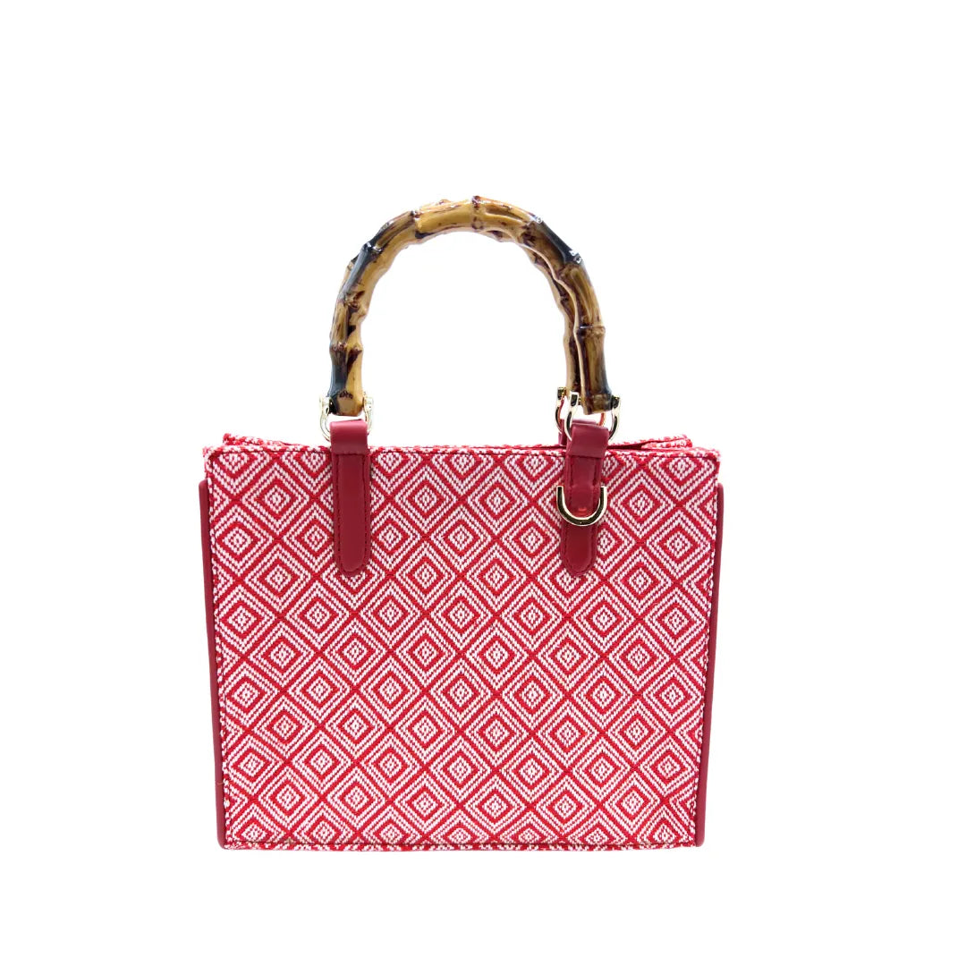 The Havana Midi