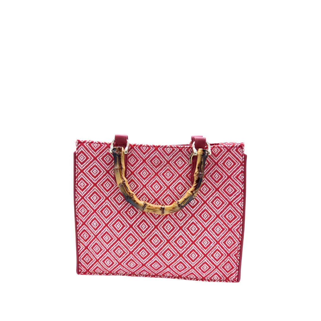 The Havana Midi