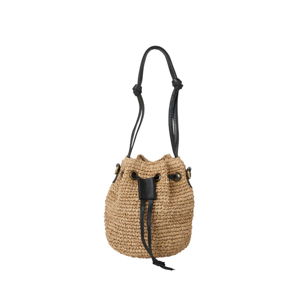 The Jane Mini