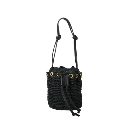The Jane Mini