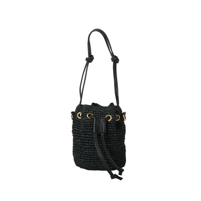 The Jane Mini