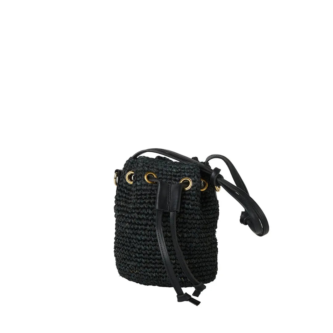 The Jane Mini