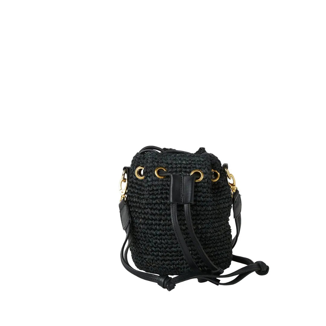 The Jane Mini