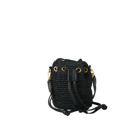 The Jane Mini