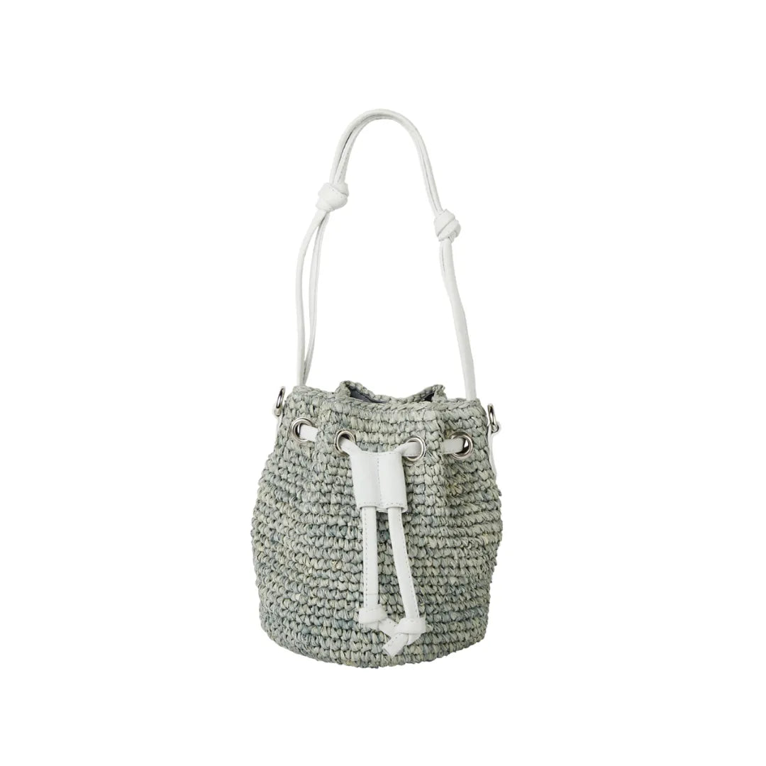 The Jane Mini