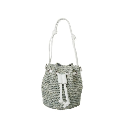 The Jane Mini