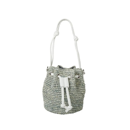 The Jane Mini