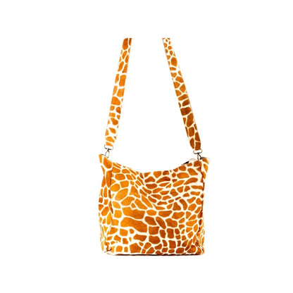 The Mora Tote