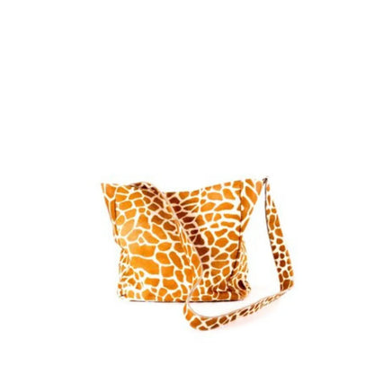 The Mora Tote