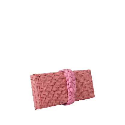 The Paula Clutch