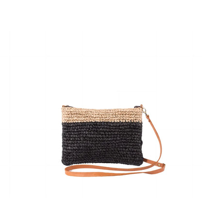 The Summer Stripe
