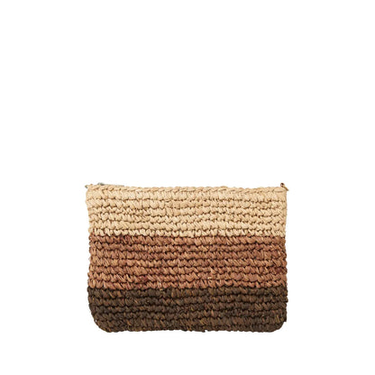 The Summer Stripe