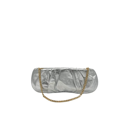 The Amina Evening Bag