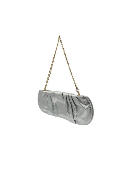 The Amina Evening Bag