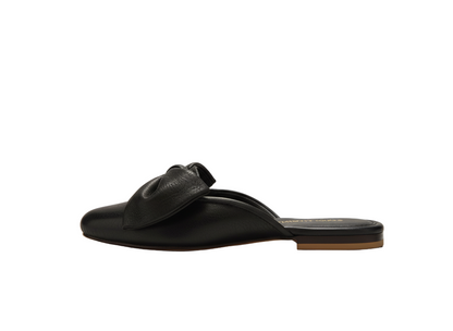 The Beverly Bow Mule