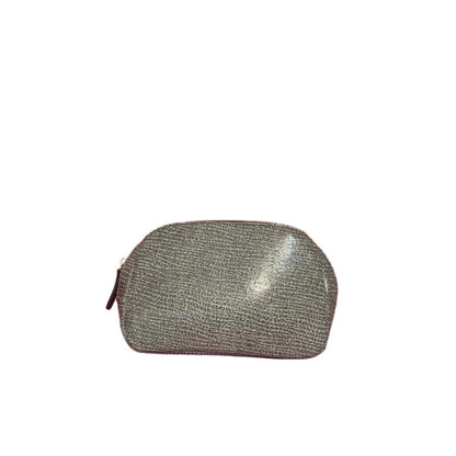 The Lexi Belt Bag Croc