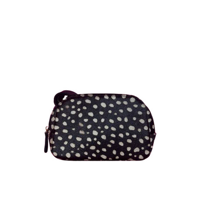 The Lexi Belt Bag