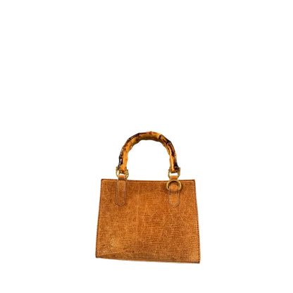 Clara Mini Handbag