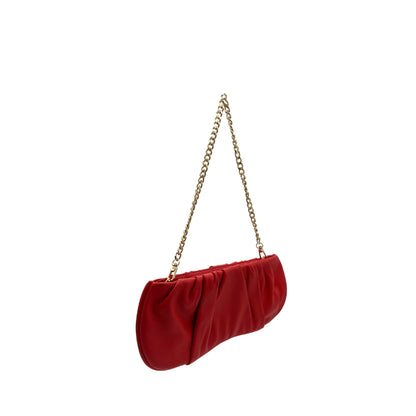 The Amina Evening Bag