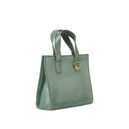Claire Mini Handbag