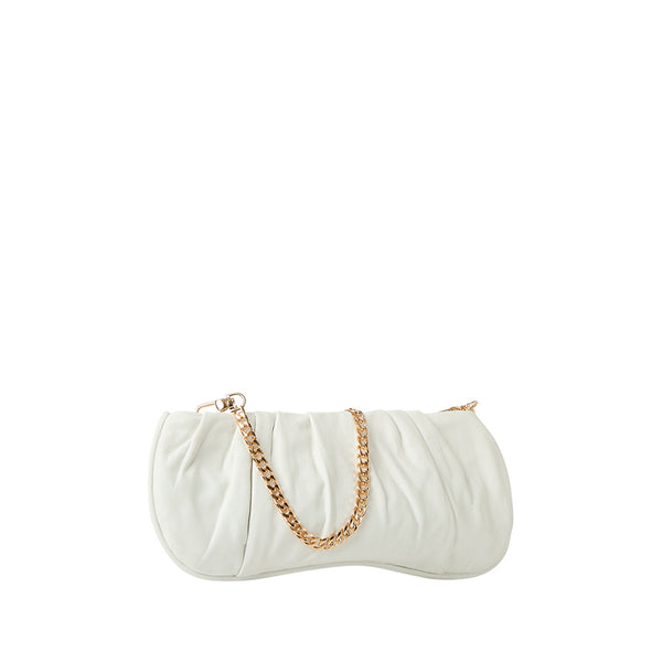 The Amina Evening Bag