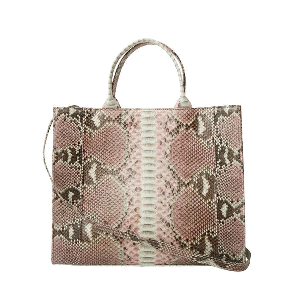 Python Handbag