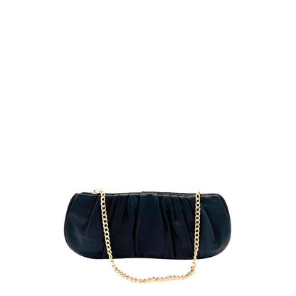 Evening Bag 