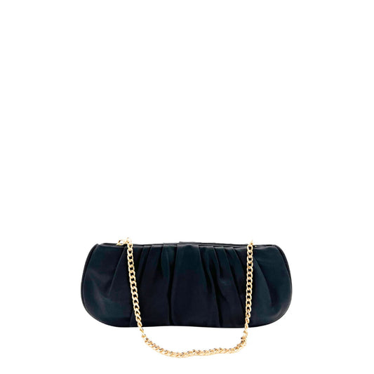 Evening Bag 