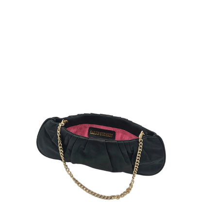 Evening Bag 