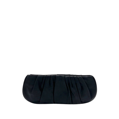 Evening Bag 