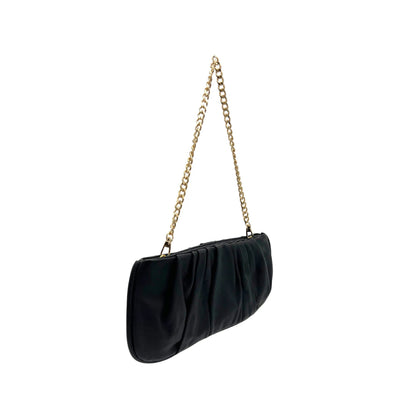 Evening Bag 
