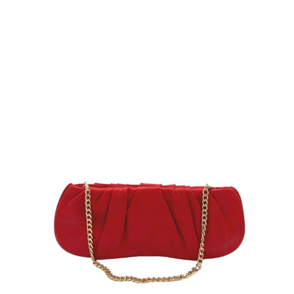 Evening Bag 