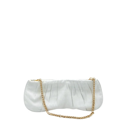 Evening Bag 