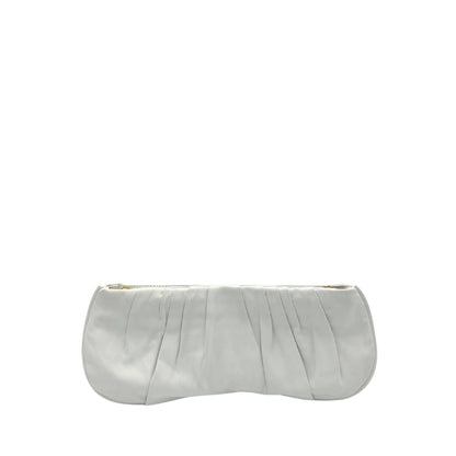 Evening Bag 