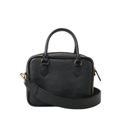 Audrey Camera Bag