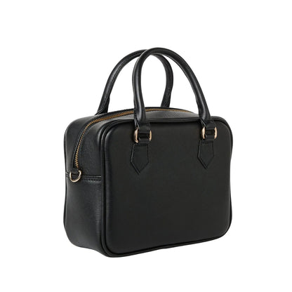 Audrey Camera Bag