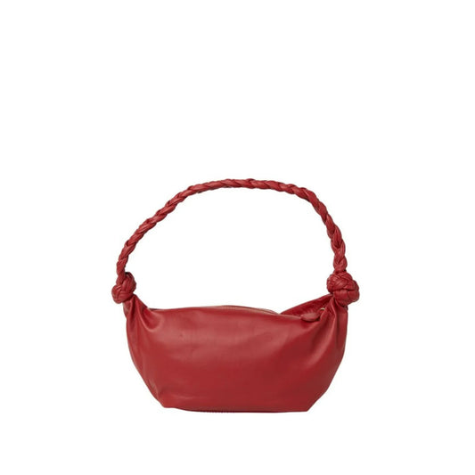 Bella leather Handbag