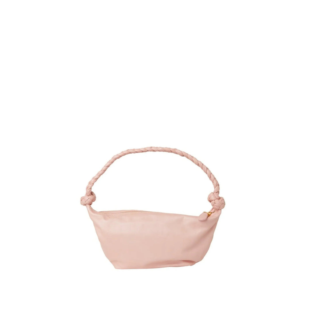 Bella leather Handbag